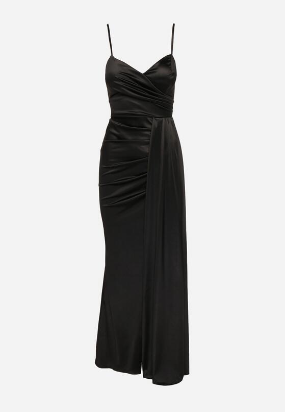 Rochie Neagră 6