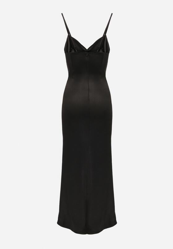 Rochie Neagră 7