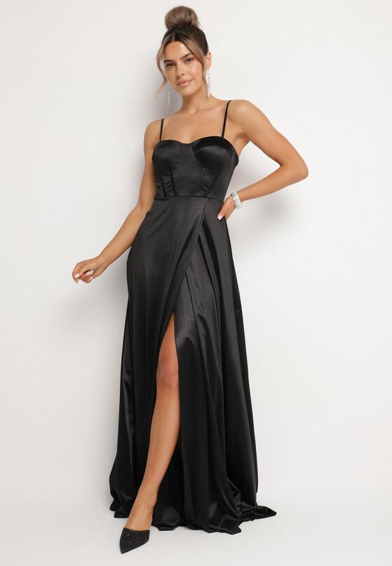 Rochie Neagră 1