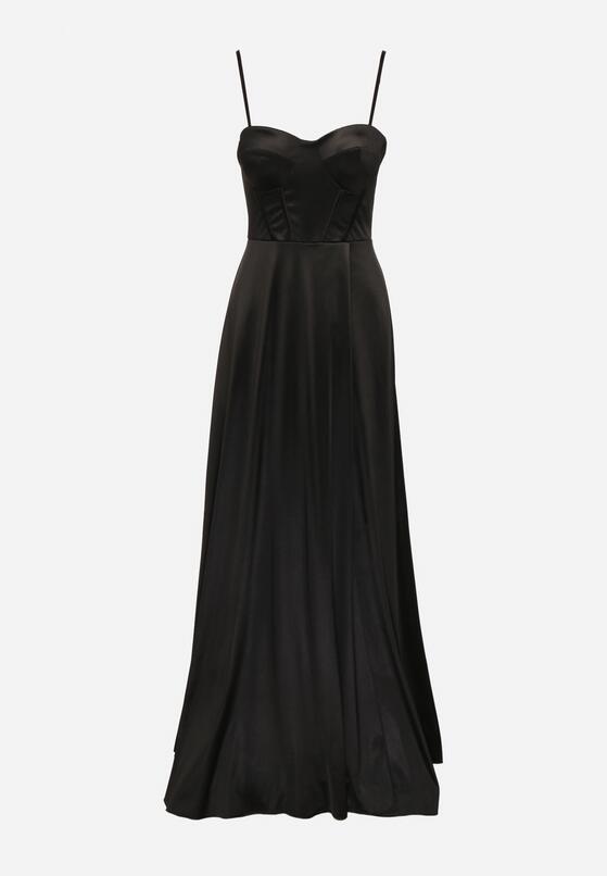 Rochie Neagră 6
