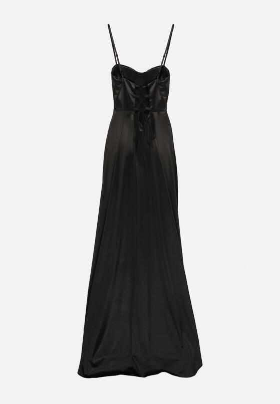 Rochie Neagră 7