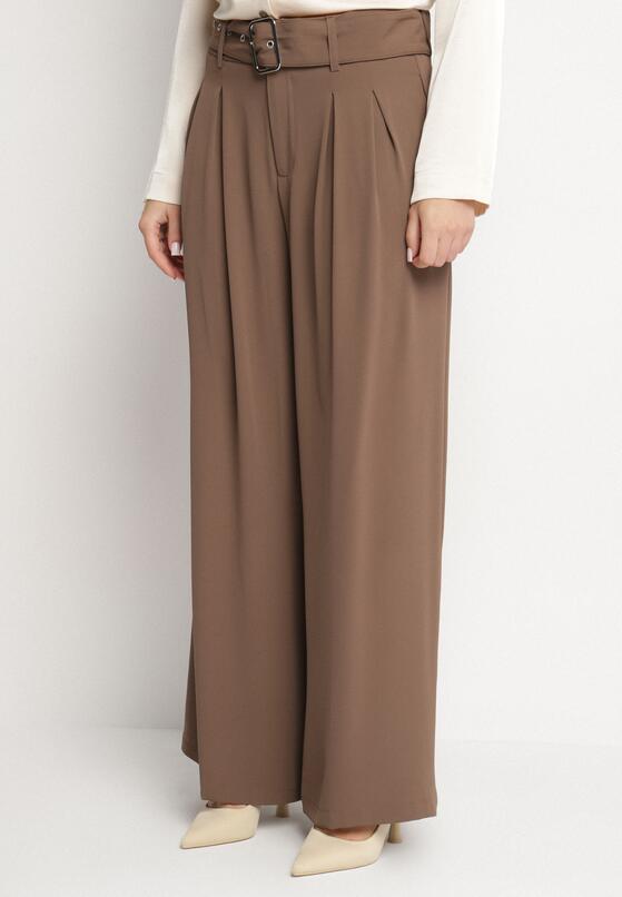 Pantaloni Maro 1