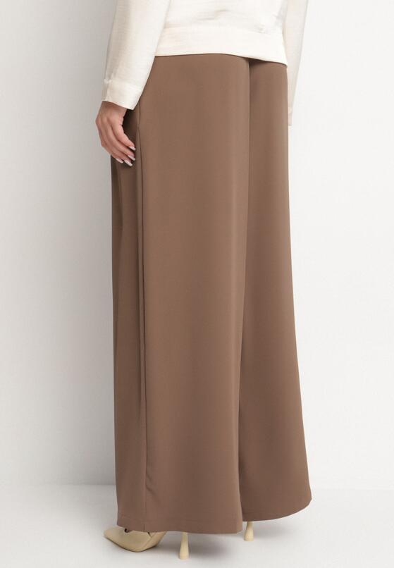 Pantaloni Maro 3