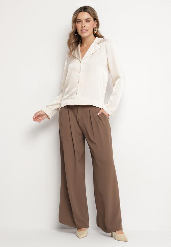 Pantaloni Maro 4