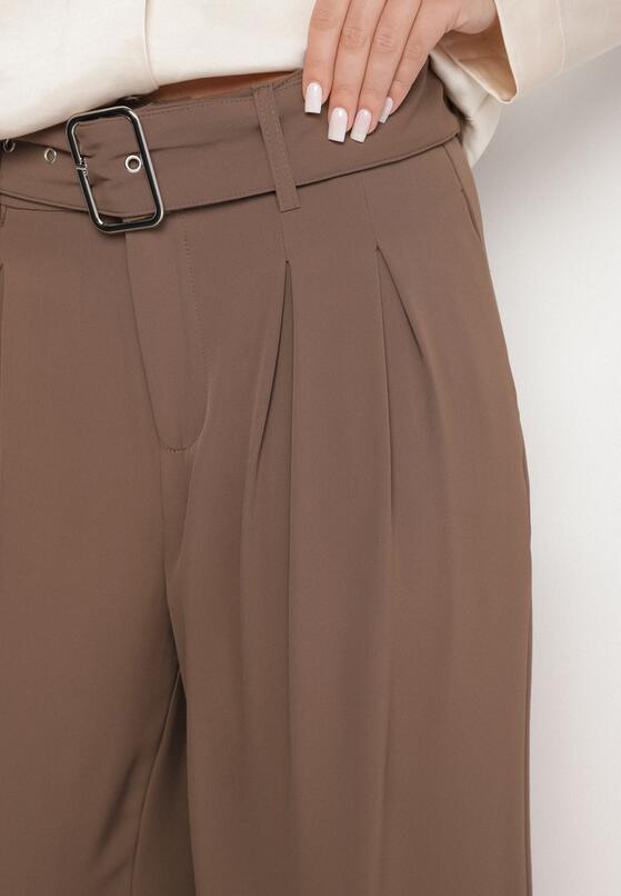 Pantaloni Maro 5