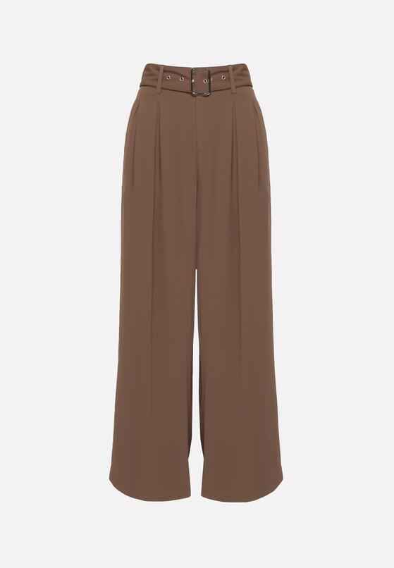 Pantaloni Maro 6