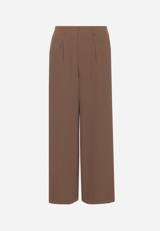Pantaloni Maro 6