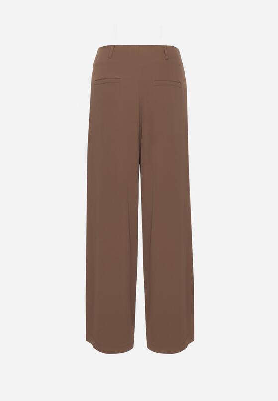 Pantaloni Maro 7