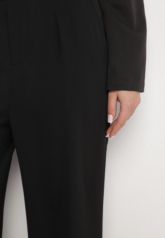 Pantaloni Negri 5