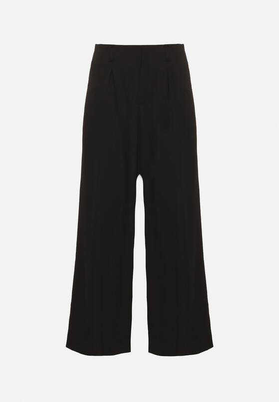 Pantaloni Negri 6