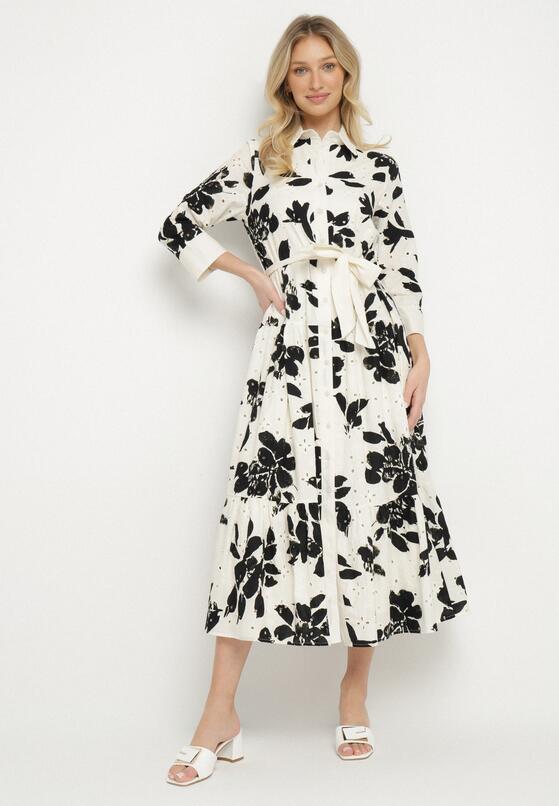 Rochie Neagră 1
