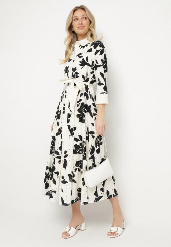 Rochie Neagră 2