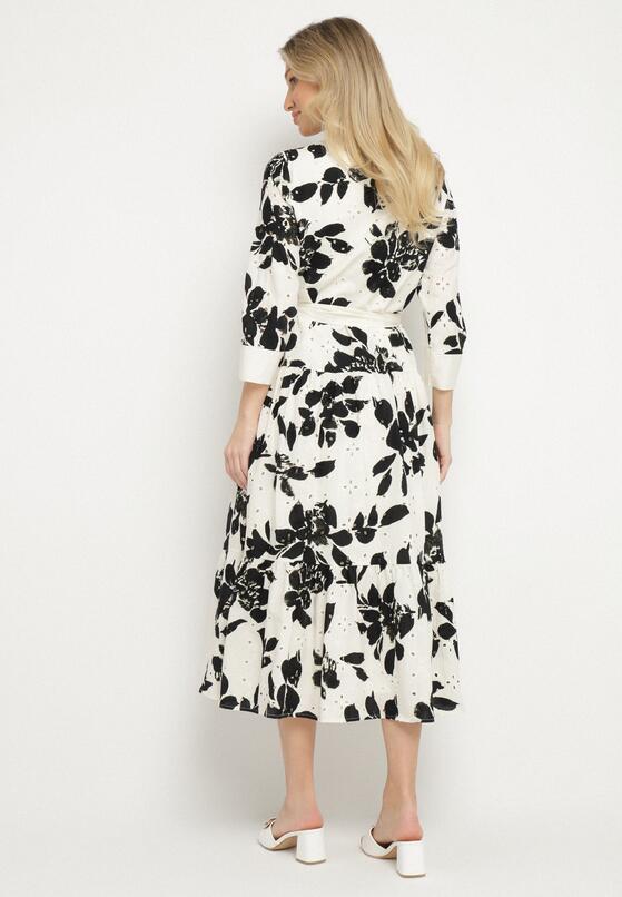 Rochie Neagră 3