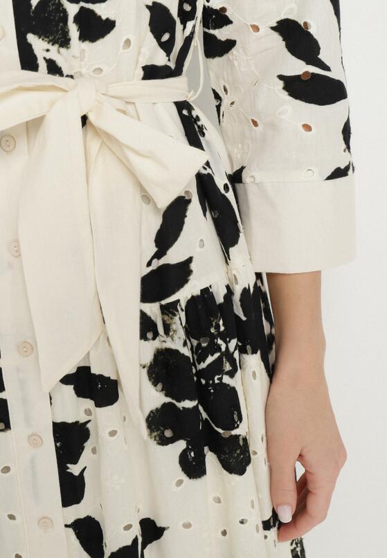 Rochie Neagră 5