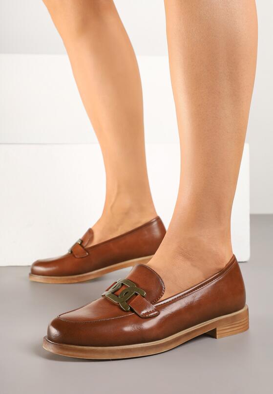 Mocasini Maro 1