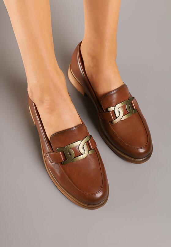 Mocasini Maro 3