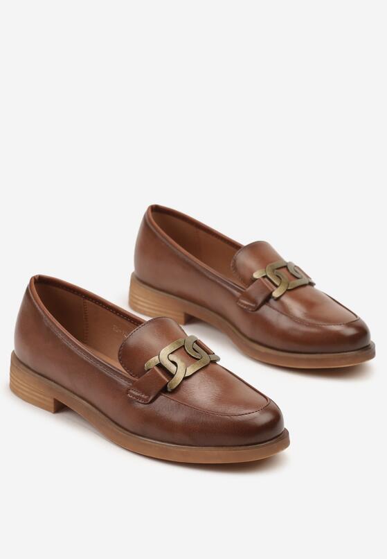 Mocasini Maro 5