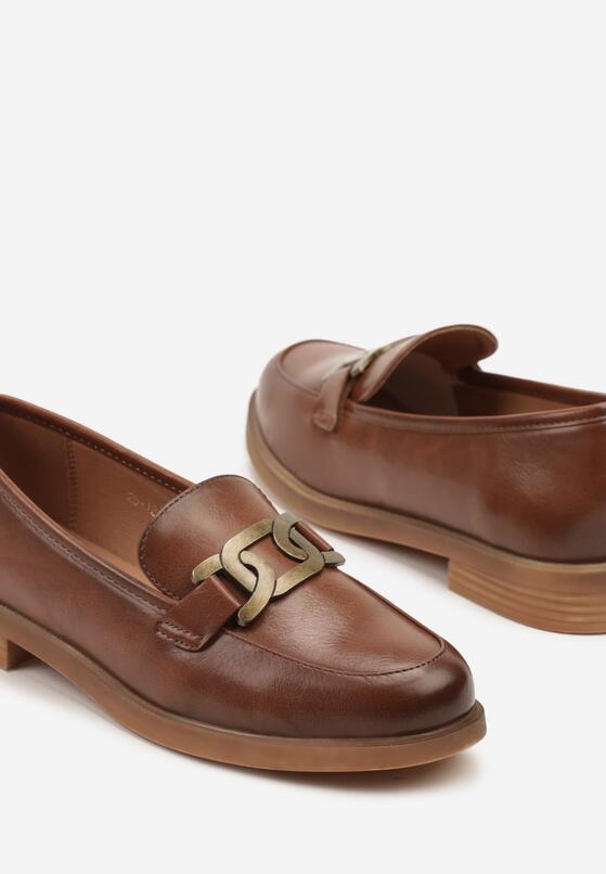 Mocasini Maro 6