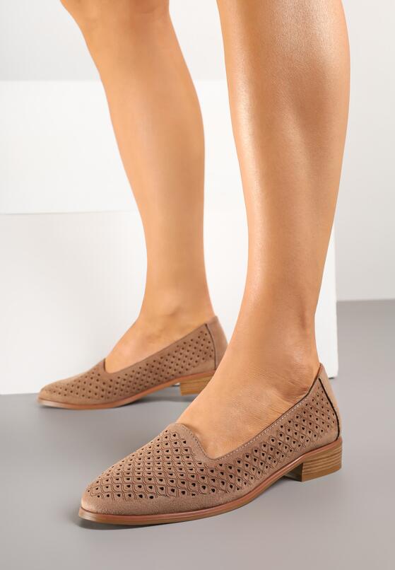 Pantofi casual Maro 1