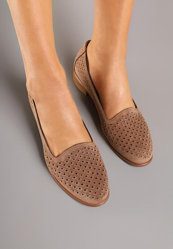 Pantofi casual Maro 3