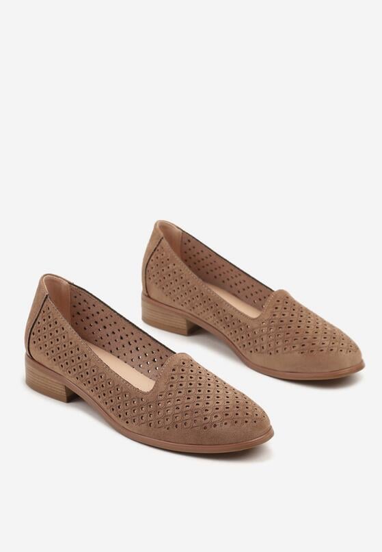 Pantofi casual Maro 5