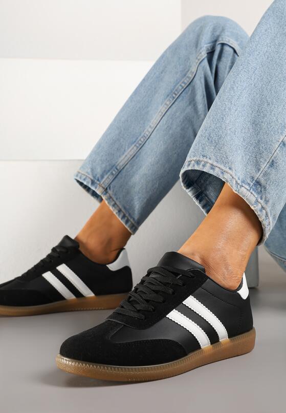 Sneakers Negri 1