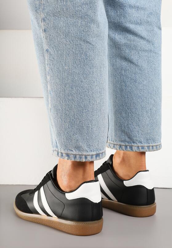 Sneakers Negri 3