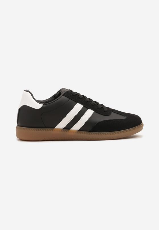 Sneakers Negri 4