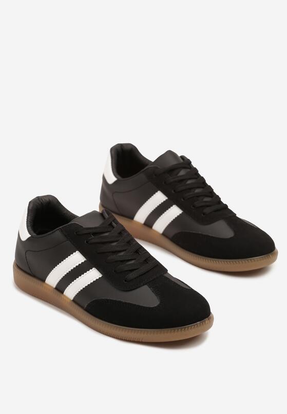 Sneakers Negri 5