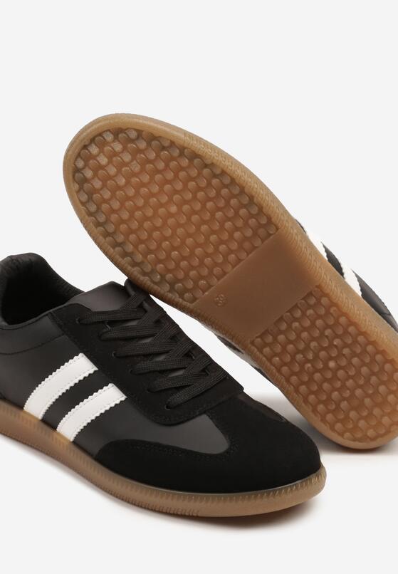 Sneakers Negri 6