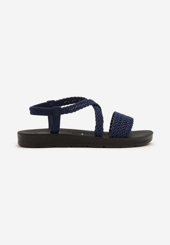 Sandale Bleumarin 4