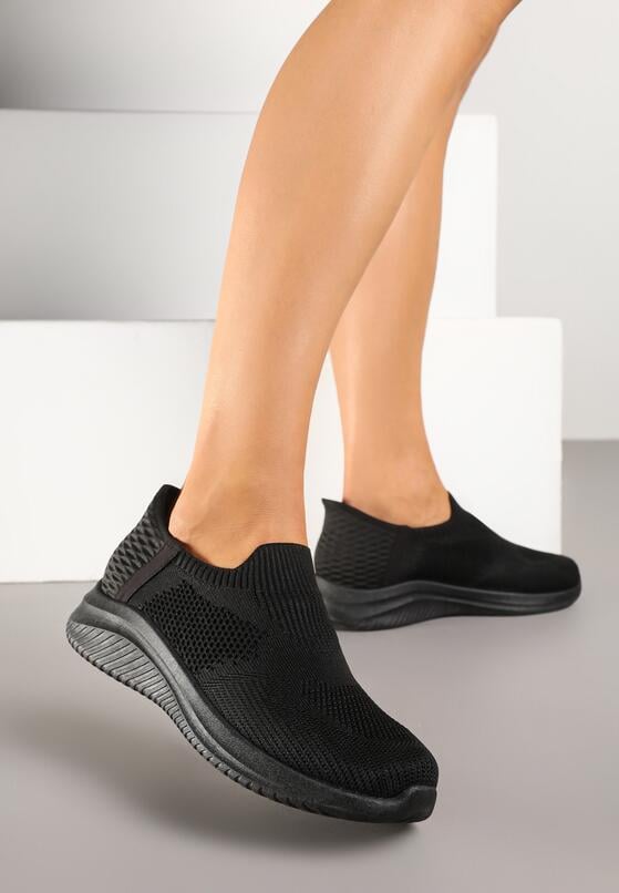 Pantofi sport Negri 2