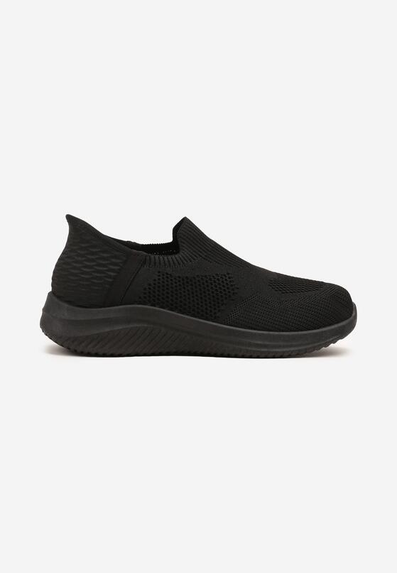 Pantofi sport Negri 4