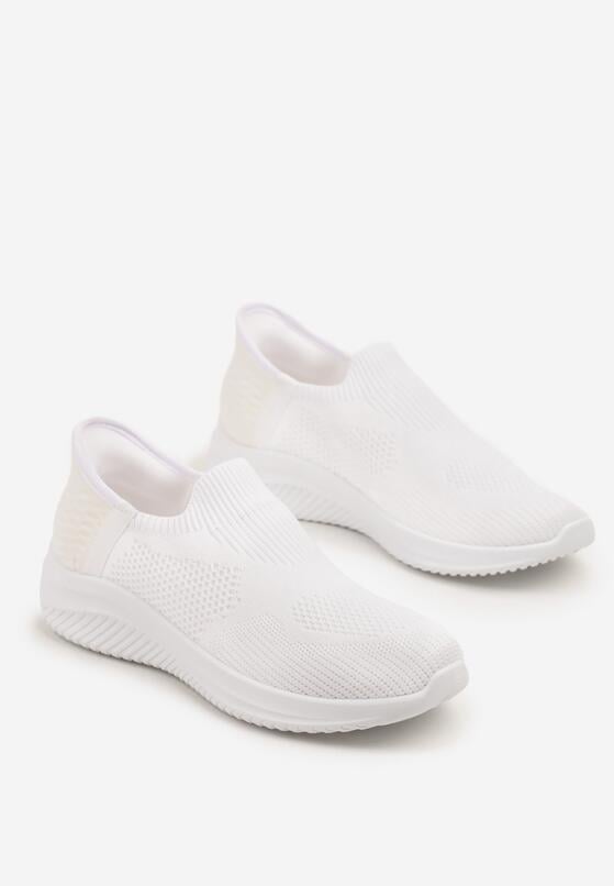 Pantofi sport Albi 5