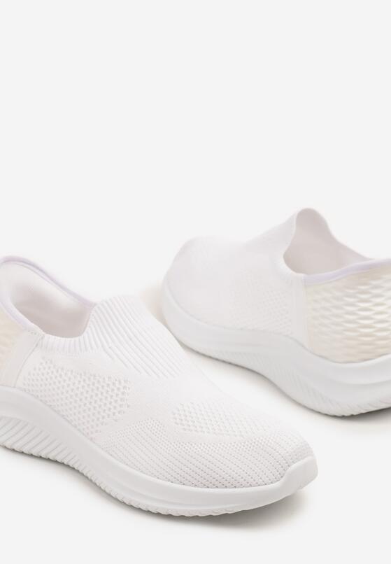 Pantofi sport Albi 6
