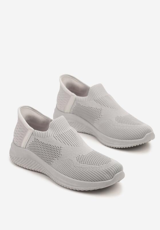 Pantofi sport Gri 5