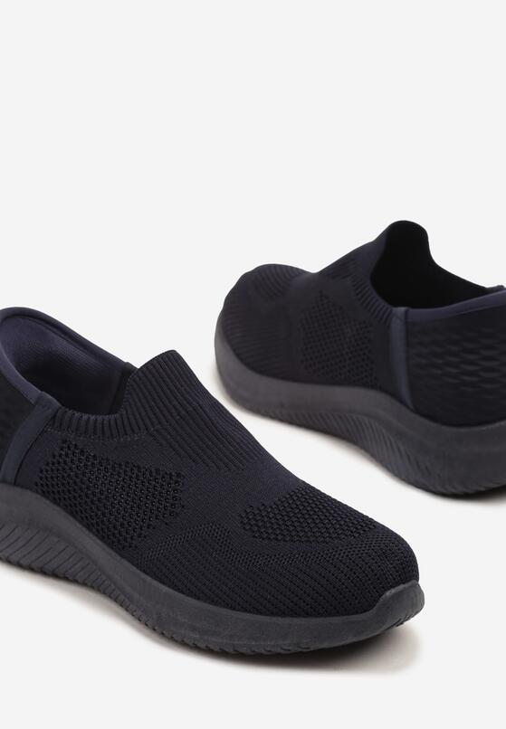 Pantofi sport Bleumarin 6