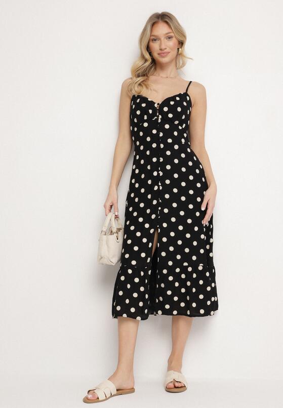 Rochie Neagră 1