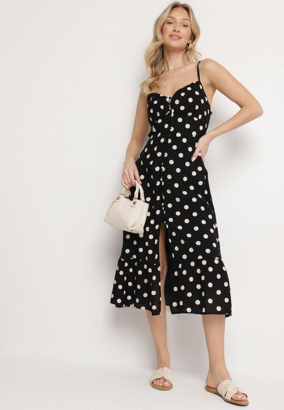 Rochie Neagră 2