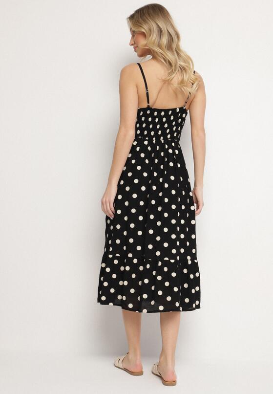 Rochie Neagră 3