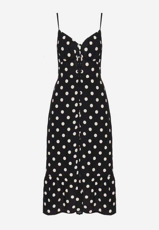 Rochie Neagră 6