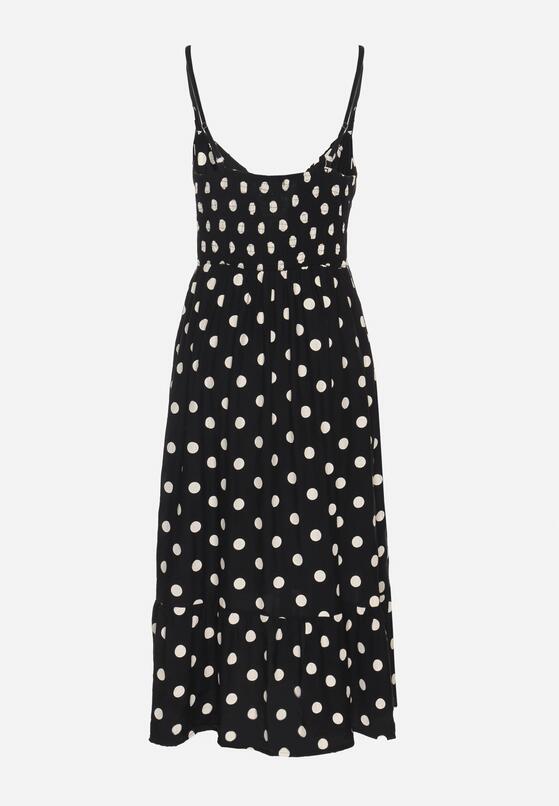 Rochie Neagră 7