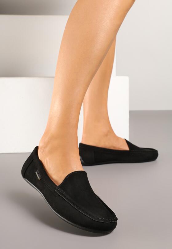 Mocasini Negri 2