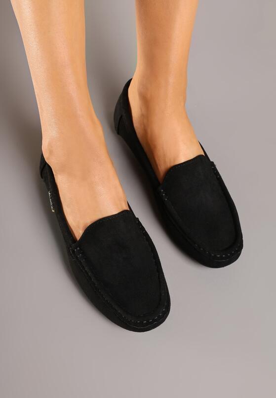 Mocasini Negri 3