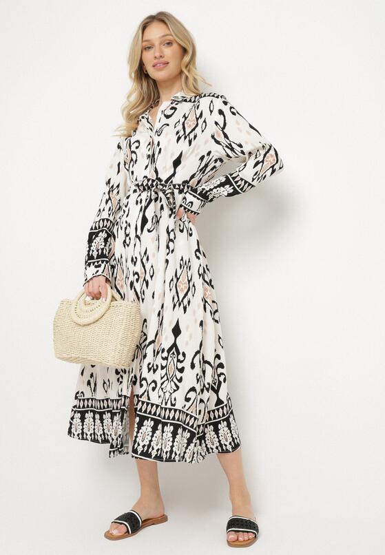 Rochie Neagră 2