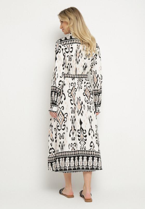 Rochie Neagră 3