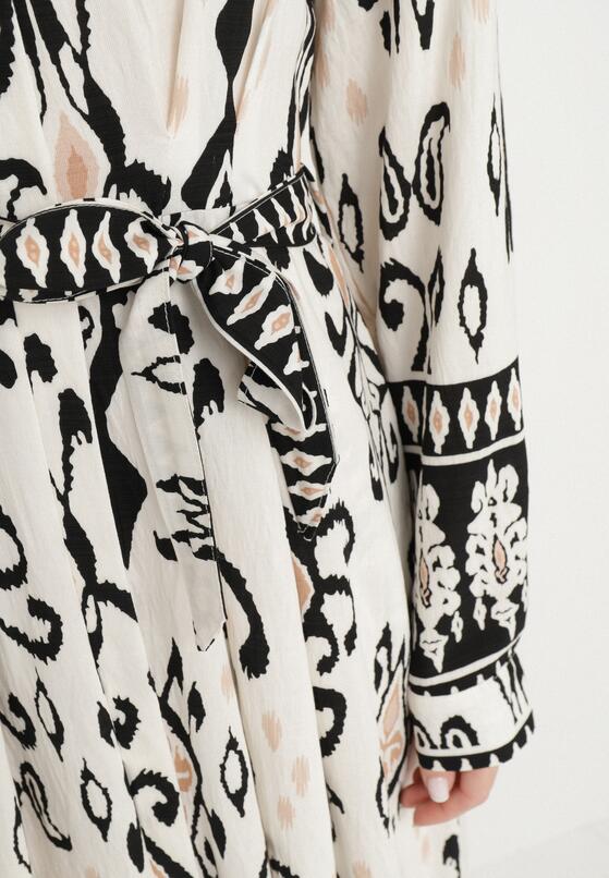 Rochie Neagră 5
