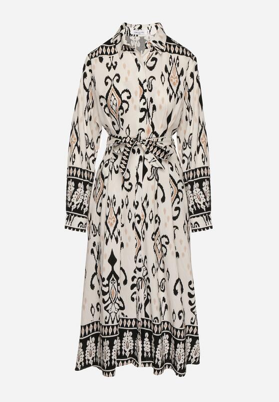 Rochie Neagră 6