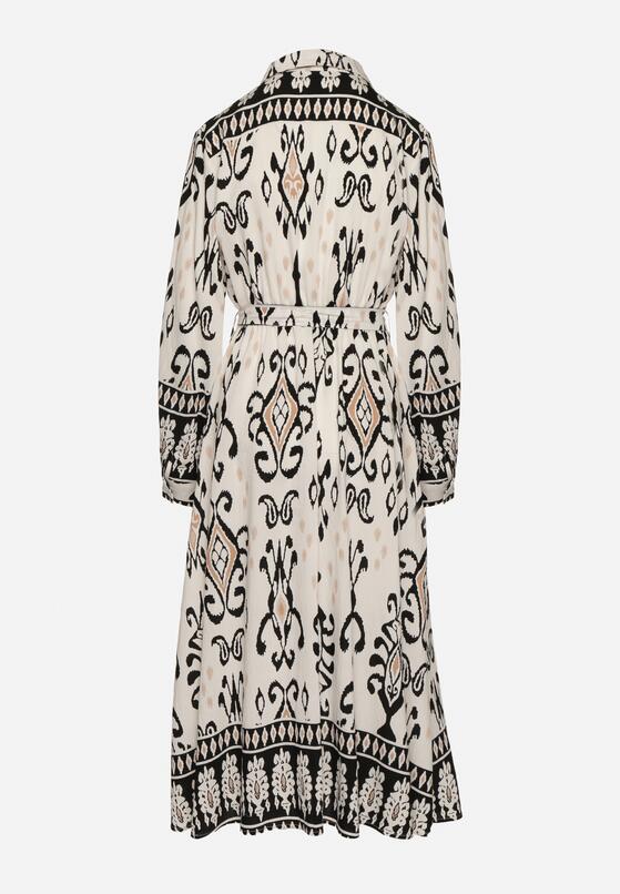 Rochie Neagră 7