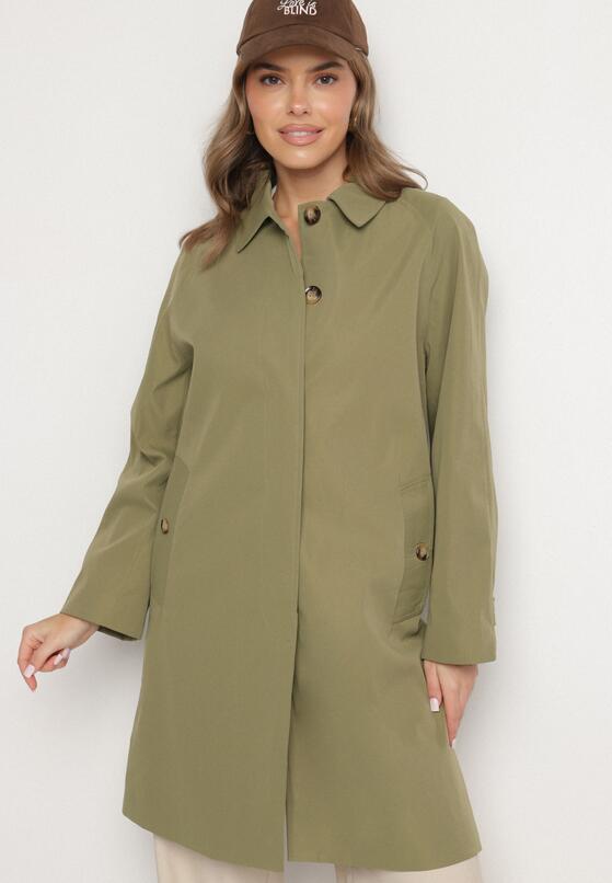 Palton Verde 1